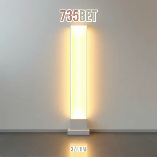 735bet: Os Bônus que Farão Você Apostar com Mais Confiança