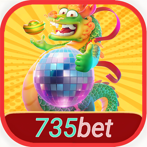 735bet