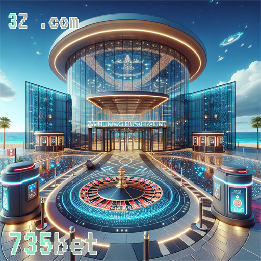 735bet