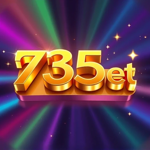 735bet